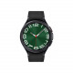 Умные часы Samsung Galaxy Watch 6 Classic, 47 мм, Черный