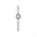 Умные часы Samsung Galaxy Watch 6 Classic, 47 мм, Серебристый