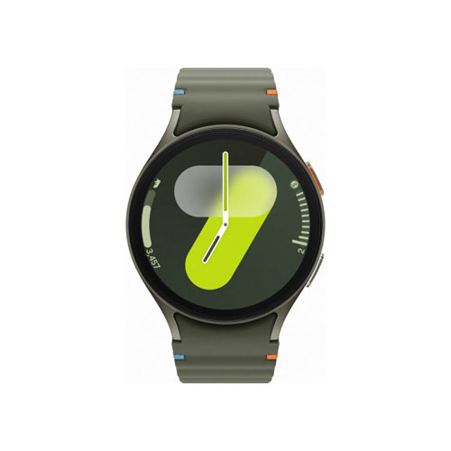 Samsung Galaxy Watch 7, 44 мм, Зеленый