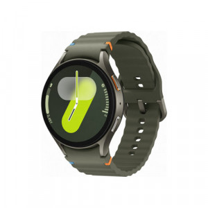 Samsung Galaxy Watch 7, 44 мм, Зеленый