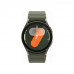 Samsung Galaxy Watch 7, 40 мм, Зеленый