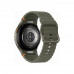 Samsung Galaxy Watch 7, 40 мм, Зеленый
