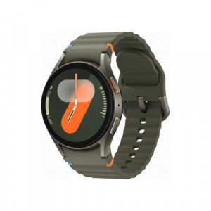 Samsung Galaxy Watch 7, 40 мм, Зеленый