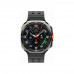 Samsung Galaxy Watch Ultra, 47 мм, Серебристый