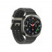 Samsung Galaxy Watch Ultra, 47 мм, Серебристый