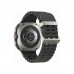 Samsung Galaxy Watch Ultra, 47 мм, Серебристый