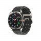 Samsung Galaxy Watch Ultra, 47 мм, Серебристый