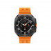 Samsung Galaxy Watch Ultra, 47 мм, Серый 