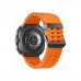 Samsung Galaxy Watch Ultra, 47 мм, Серый 