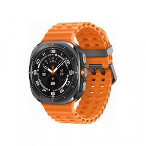 Samsung Galaxy Watch Ultra, 47 мм, Серый