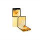 Samsung Galaxy Z Flip 6 12/256 ГБ, Желтый 