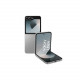 Samsung Galaxy Z Flip 6 12/256 ГБ, Серебристый 