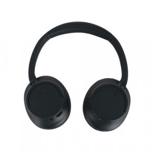 Беспроводные наушники Sony WH-CH720N, Черный