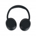 Беспроводные наушники Sony WH-CH720N, Черный