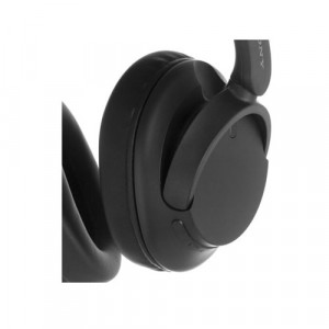 Беспроводные наушники Sony WH-CH720N, Черный