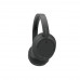 Беспроводные наушники Sony WH-CH720N, Черный