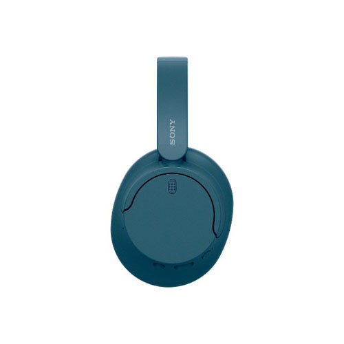 Беспроводные наушники Sony WH-CH720N, Синий