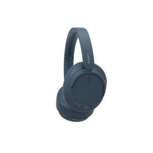 Беспроводные наушники Sony WH-CH720N, Синий