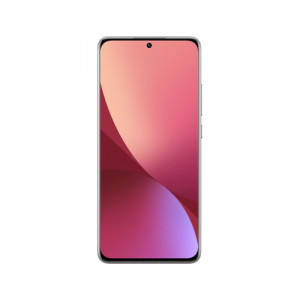 Xiaomi 12, 8/256 ГБ, Фиолетовый