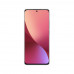 Xiaomi 12, 8/256 ГБ, Фиолетовый
