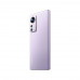 Xiaomi 12, 8/256 ГБ, Фиолетовый