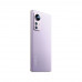 Xiaomi 12, 8/256 ГБ, Фиолетовый
