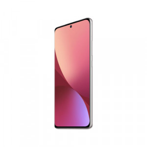 Xiaomi 12, 8/256 ГБ, Фиолетовый
