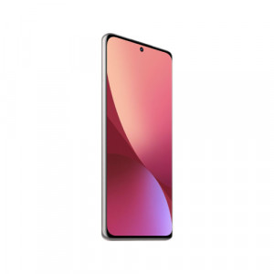 Xiaomi 12, 8/256 ГБ, Фиолетовый