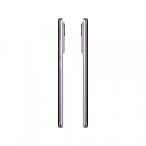 Xiaomi 12, 8/256 ГБ, Фиолетовый