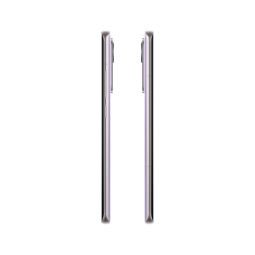 Xiaomi 12, 8/256 ГБ, Фиолетовый