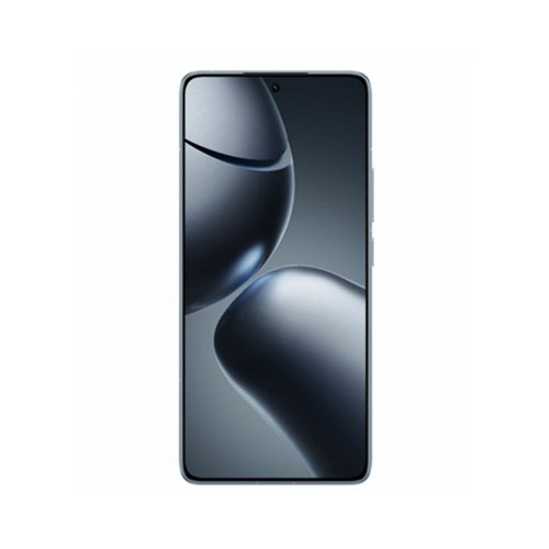 Xiaomi 14T 12/256 ГБ, Титановый голубой