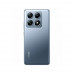 Xiaomi 14T 12/256 ГБ, Титановый голубой
