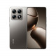 Xiaomi 14T 12/256 ГБ, Титановый серый