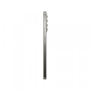 Xiaomi 14T 12/256 ГБ, Титановый серый