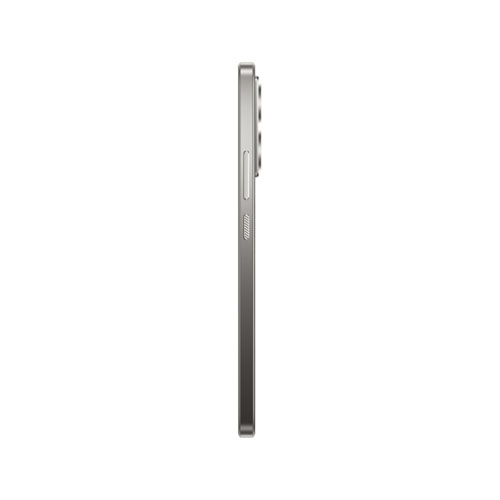 Xiaomi 14T 12/256 ГБ, Титановый серый