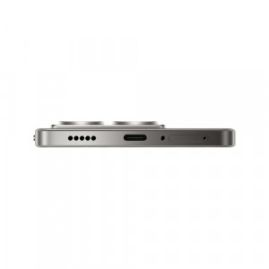 Xiaomi 14T 12/256 ГБ, Титановый серый