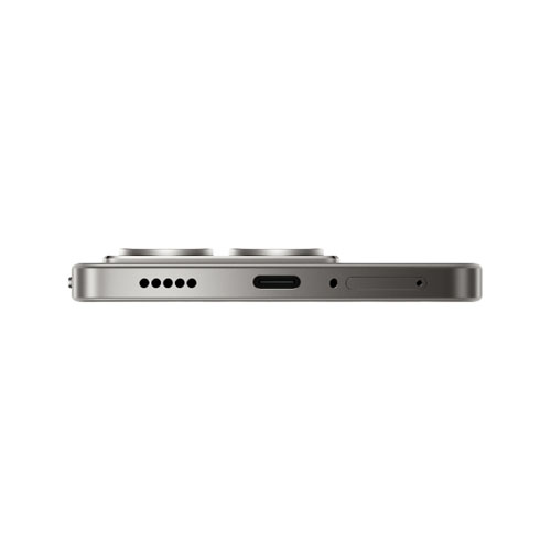 Xiaomi 14T 12/256 ГБ, Титановый серый