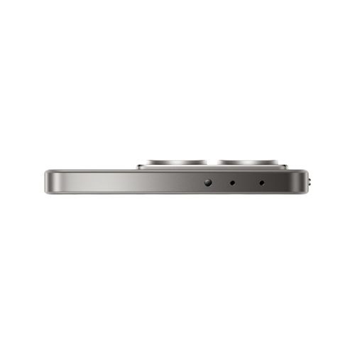 Xiaomi 14T 12/256 ГБ, Титановый серый