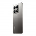 Xiaomi 14T 12/256 ГБ, Титановый серый