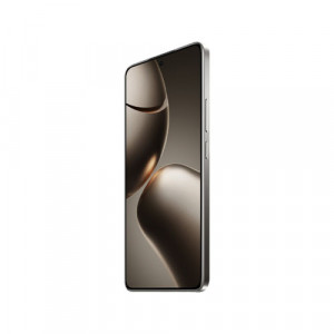 Xiaomi 14T 12/256 ГБ, Титановый серый