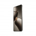 Xiaomi 14T 12/256 ГБ, Титановый серый