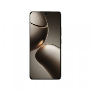 Xiaomi 14T 12/256 ГБ, Титановый серый