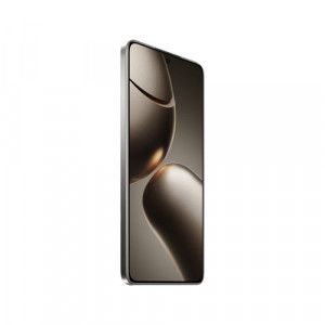 Xiaomi 14T 12/256 ГБ, Титановый серый