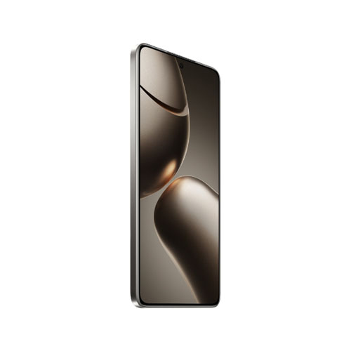Xiaomi 14T 12/256 ГБ, Титановый серый