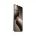 Xiaomi 14T 12/256 ГБ, Титановый серый