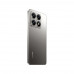 Xiaomi 14T 12/256 ГБ, Титановый серый