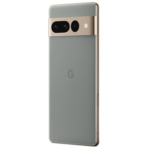 Google Pixel 7 Pro, 12/128 ГБ, Серый