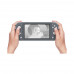 Игровая приставка Nintendo Switch Lite, Серый