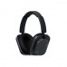 Nothing Headphone (1), Черный