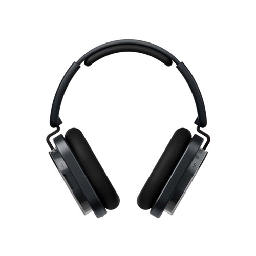 Nothing Headphone (1), Черный